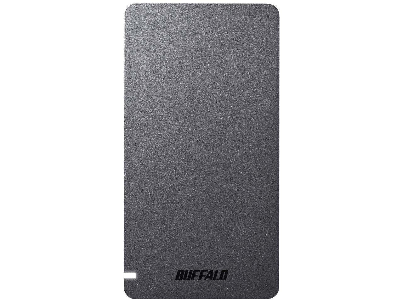 SSD-PGM1.9U3-B/N [�u���b�N]