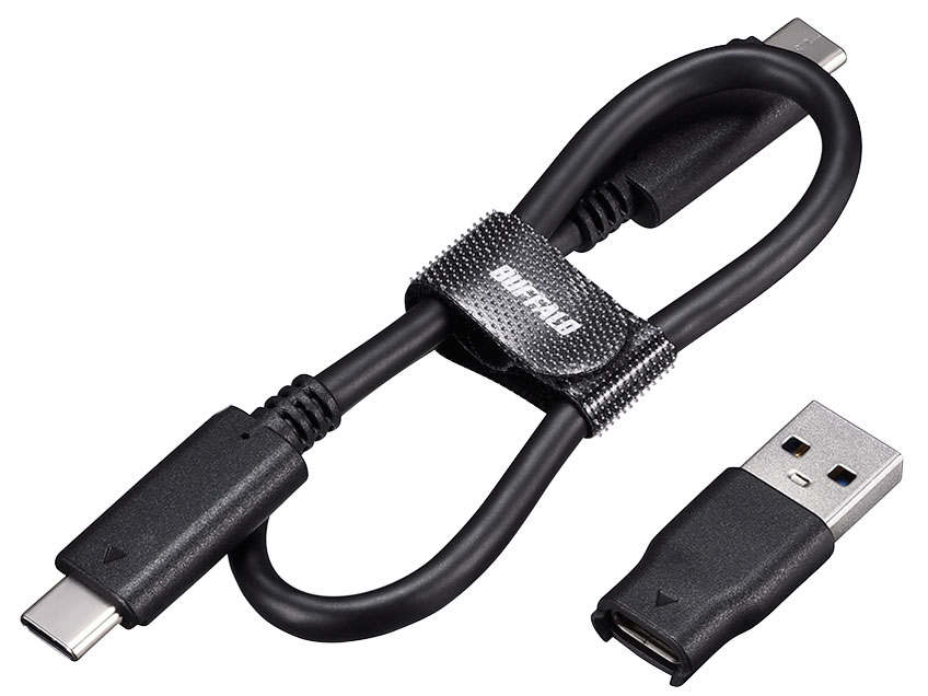 SSD-PGM1.9U3-B/N [�u���b�N]