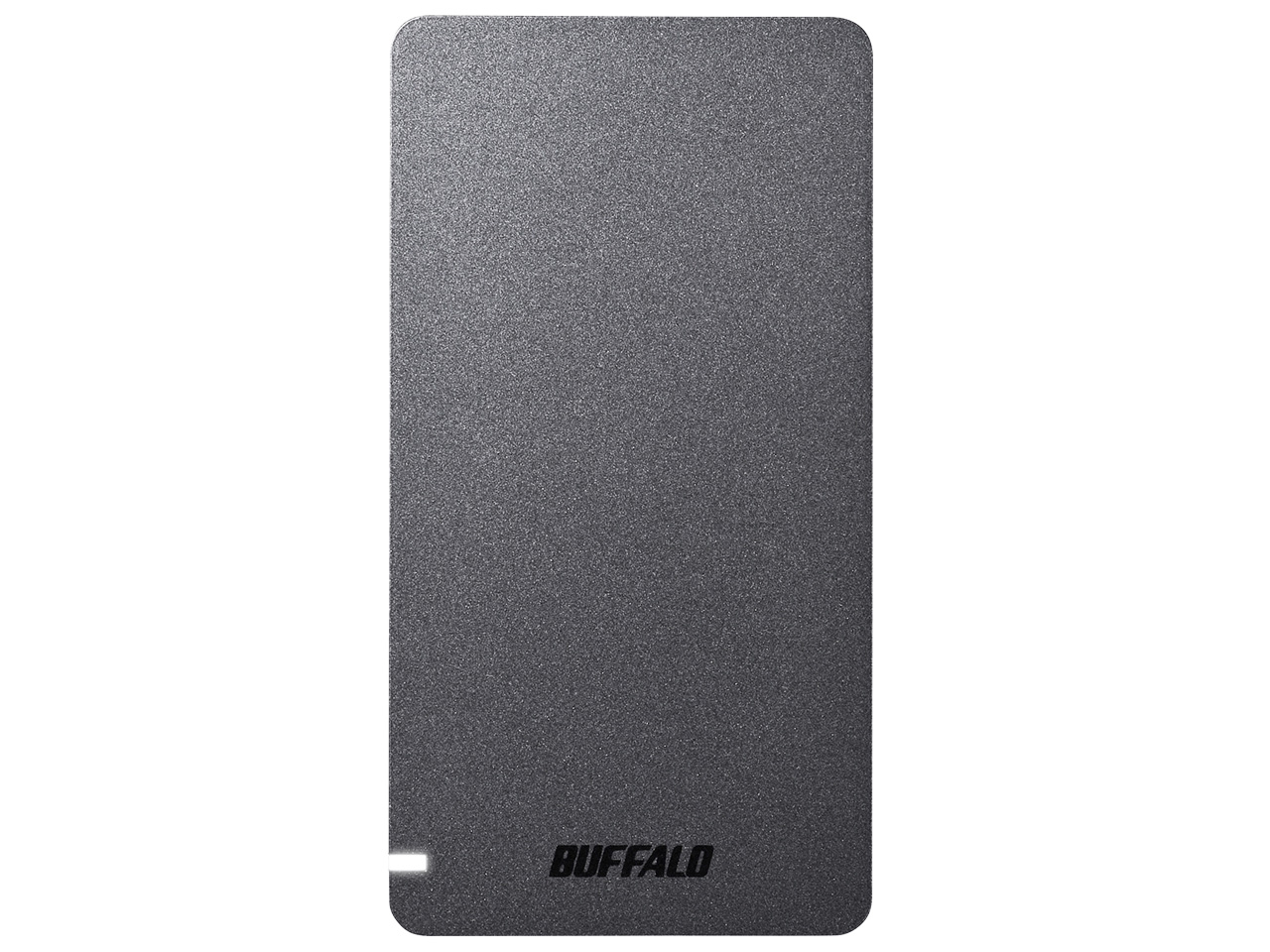 SSD-PGM960U3-B/N [�u���b�N]