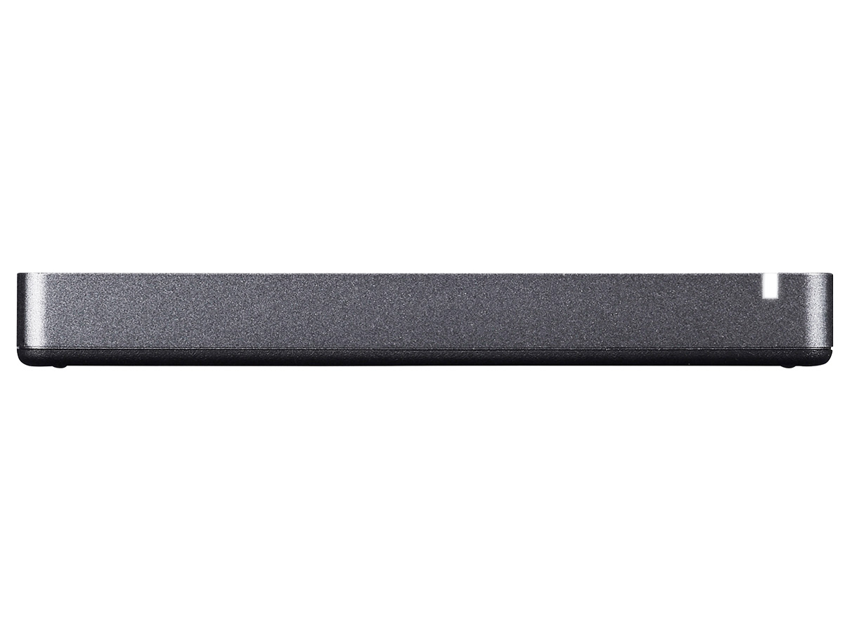 SSD-PGM960U3-B/N [�u���b�N]