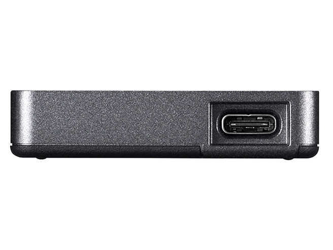 SSD-PGM960U3-B/N [�u���b�N]