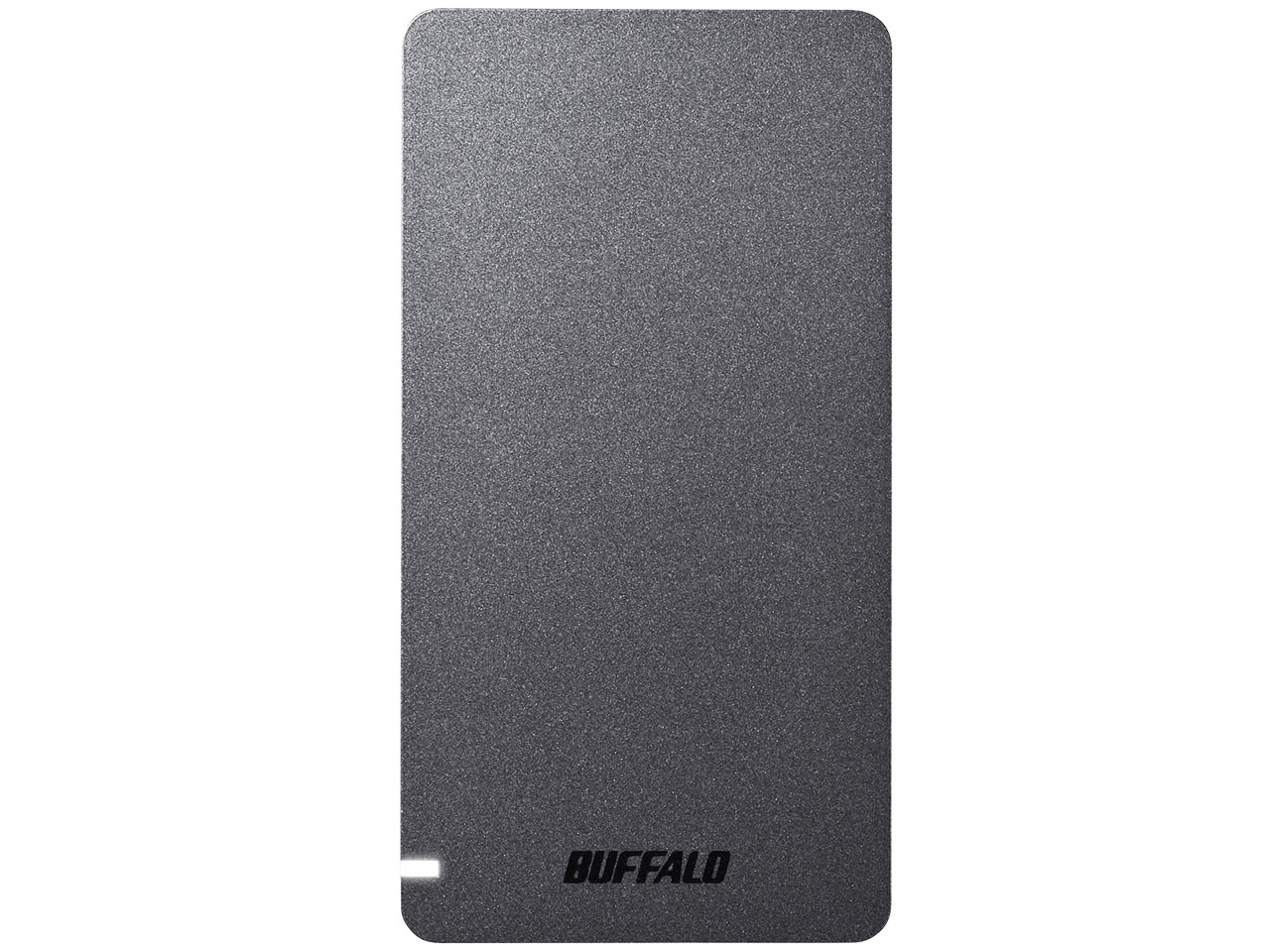 SSD-PGM480U3-B/N [�u���b�N]