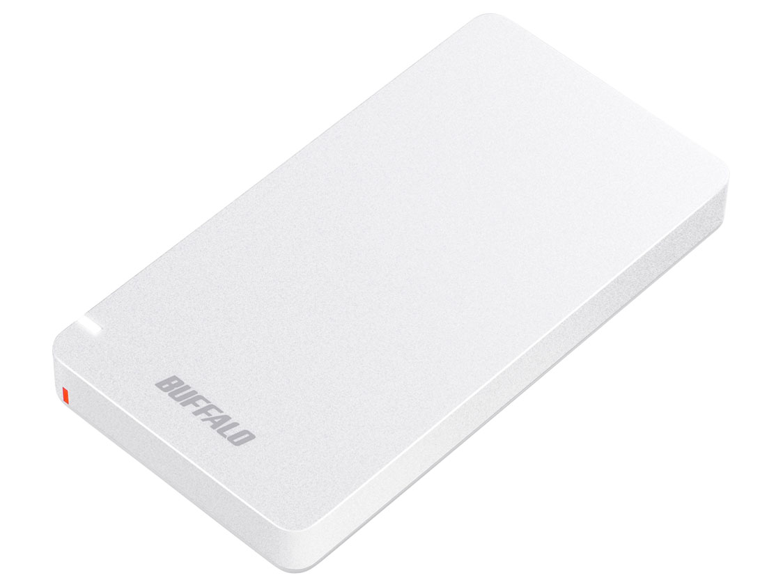 SSD-PGM960U3-W/N [�z���C�g] �̐��i�摜
