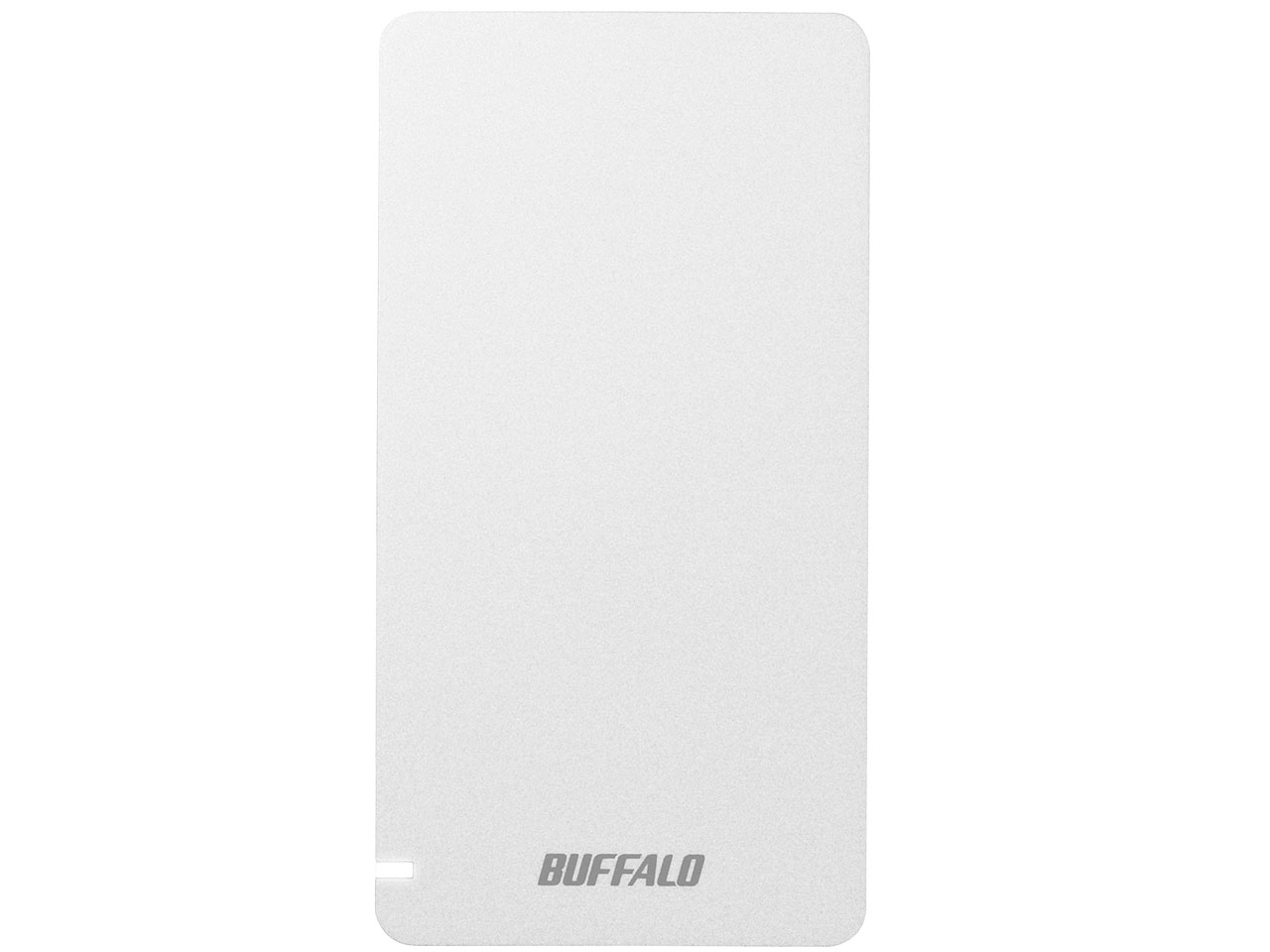 SSD-PGM480U3-W/N [�z���C�g]