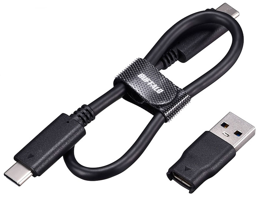 SSD-PGM480U3-W/N [�z���C�g]