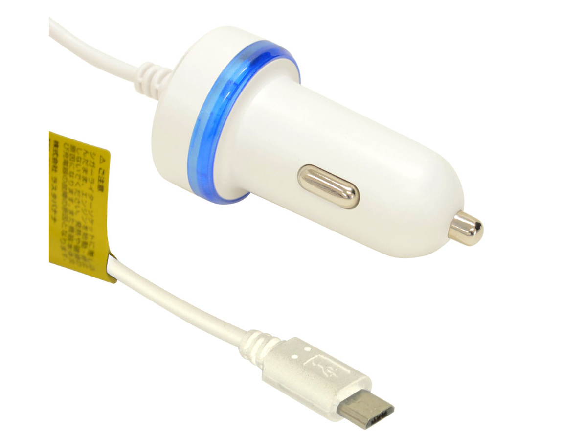 RBIQ042 [�z���C�g] �̐��i�摜