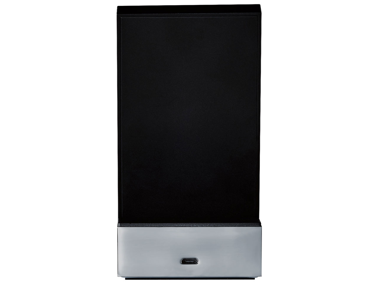 W-QS04SV [�V���o�[]