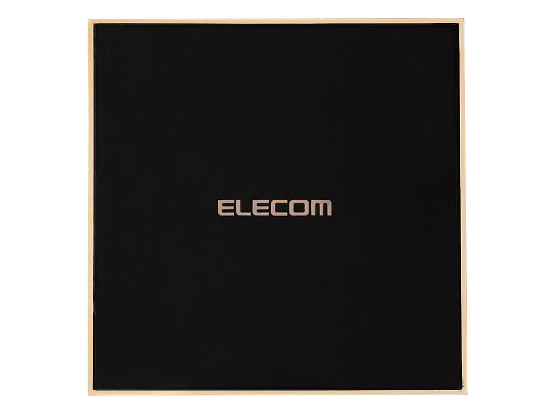 W-QA11GD [�S�[���h]