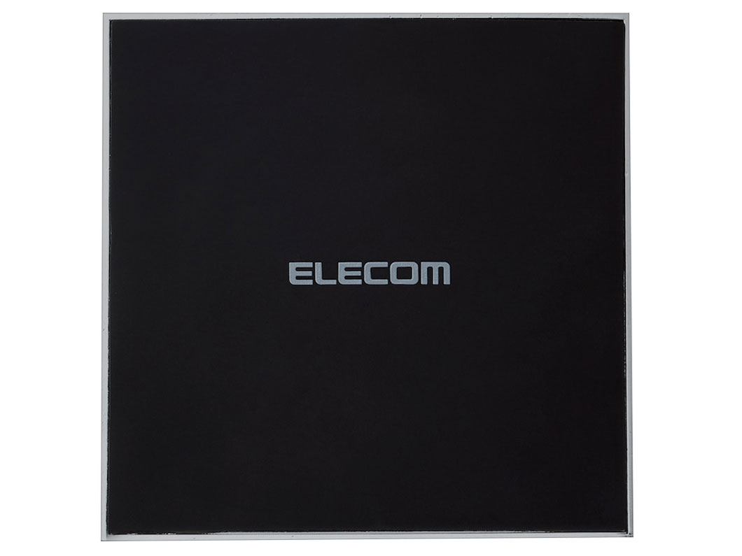 W-QA11SV [�V���o�[]