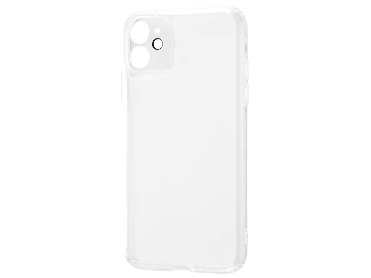 RT-P21CC12/CM [�N���A] �̐��i�摜