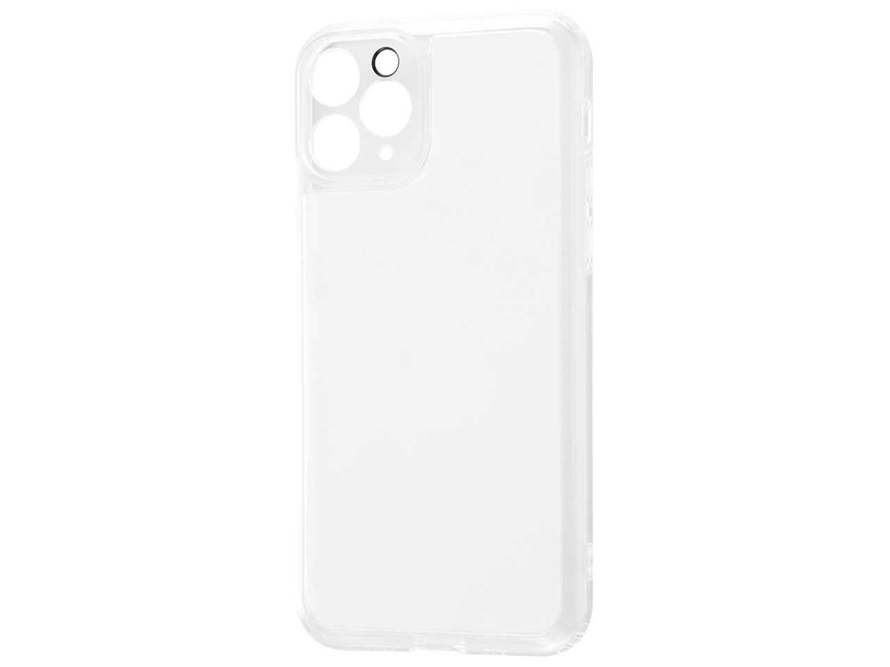 RT-P23CC12/MCM [�}�b�g�N���A] �̐��i�摜