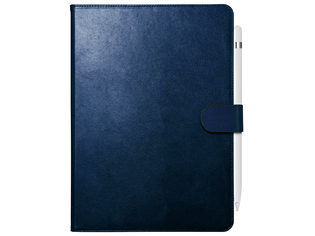 BSIPD19102CL2BL [�u���[]