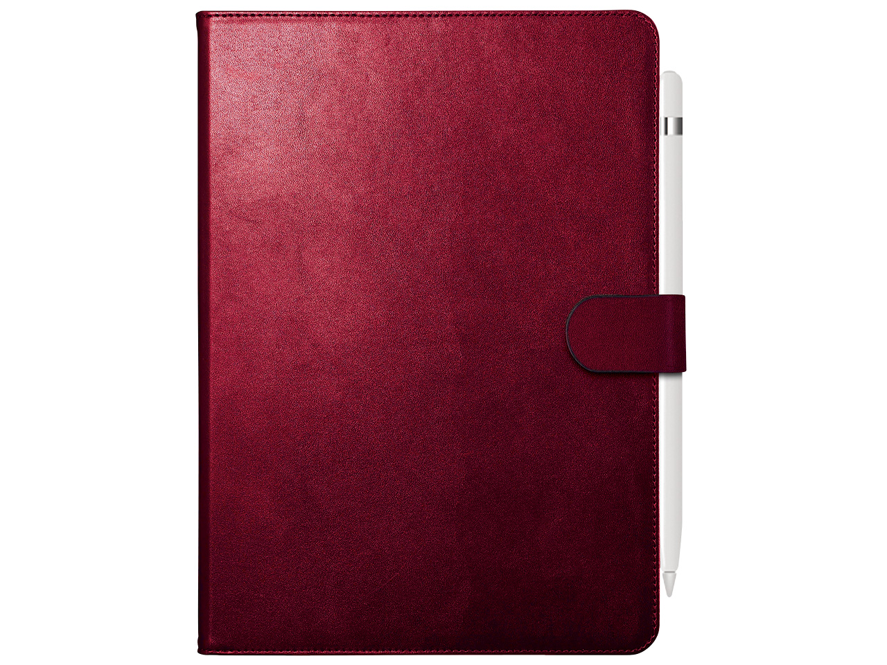 BSIPD19102CL2RD [���b�h]