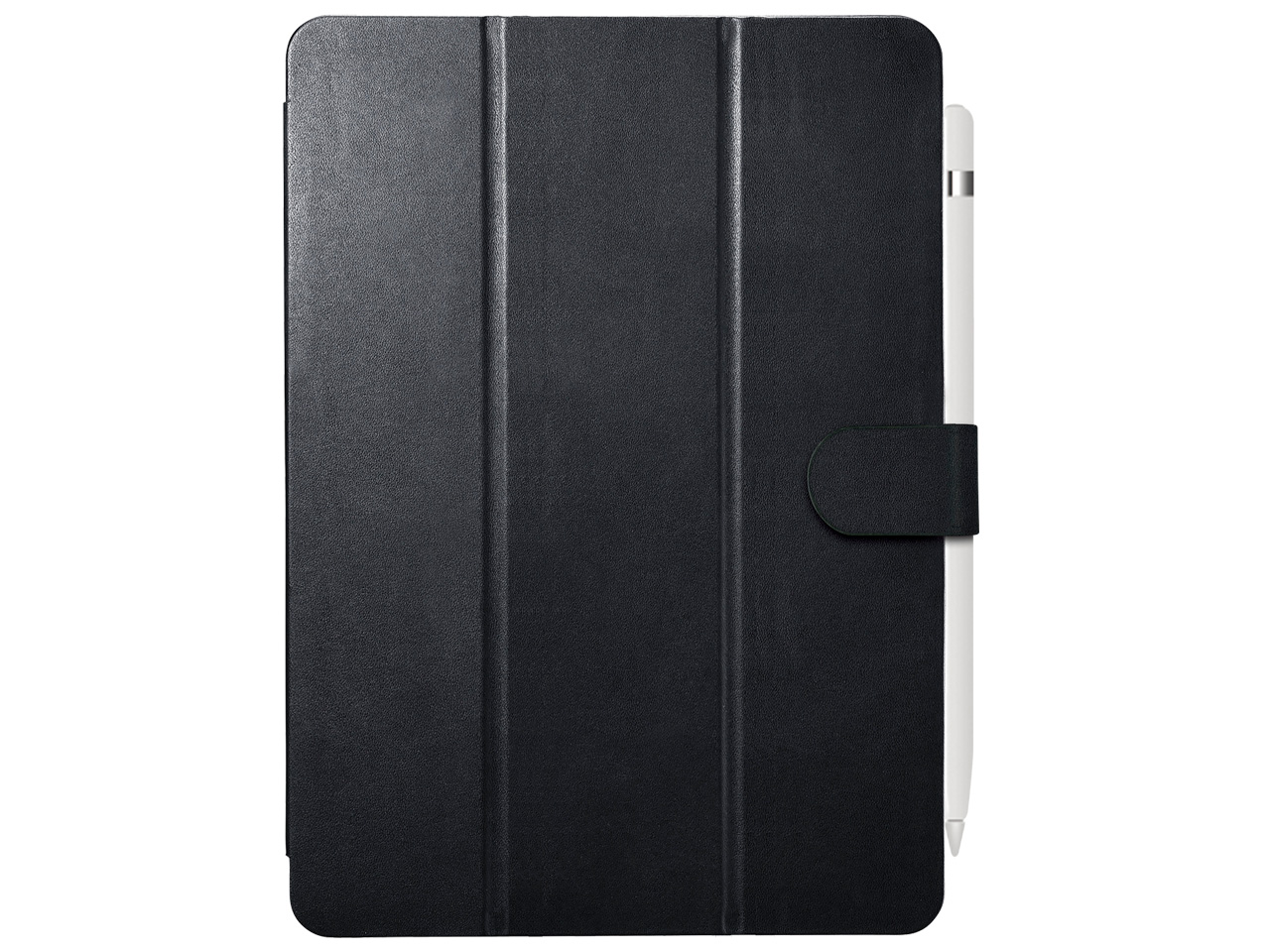 BSIPD19102CL3BK [�u���b�N] �̐��i�摜