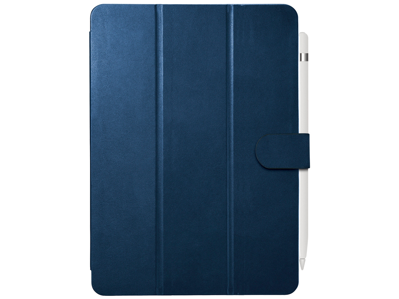 BSIPD19102CL3BL [�u���[] �̐��i�摜