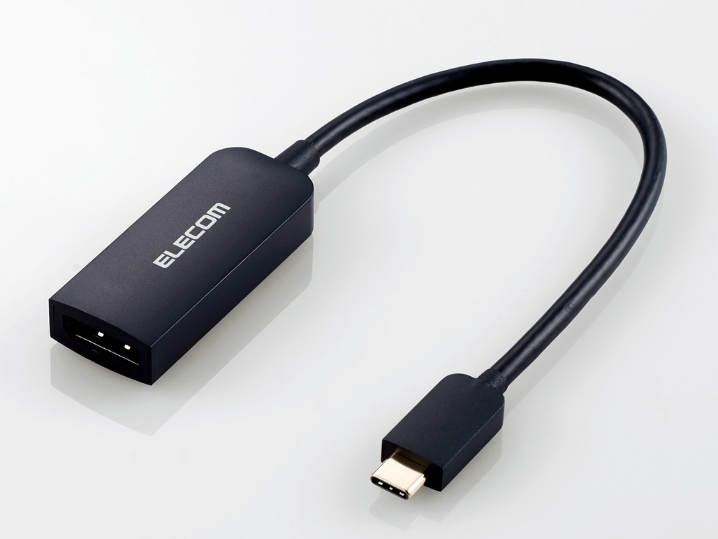 AD-CDPBK2 [�u���b�N] �̐��i�摜