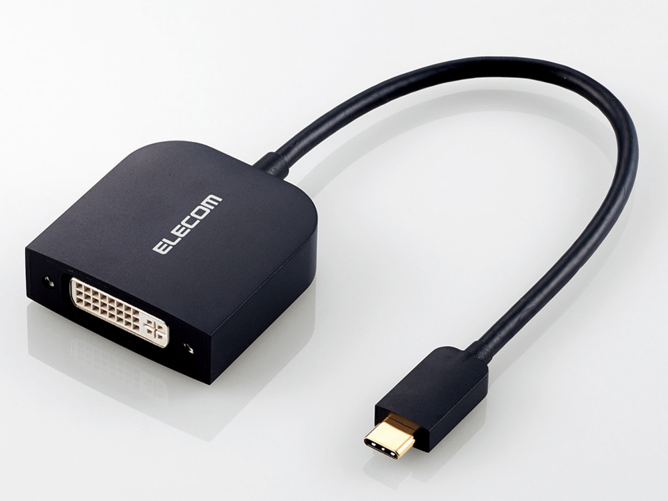 AD-CDVIBK [�u���b�N] �̐��i�摜