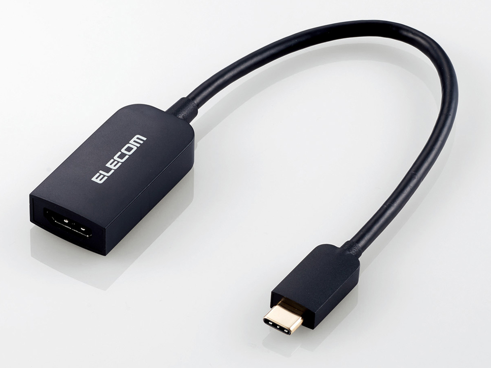 AD-CHDMIBK2 [�u���b�N] �̐��i�摜