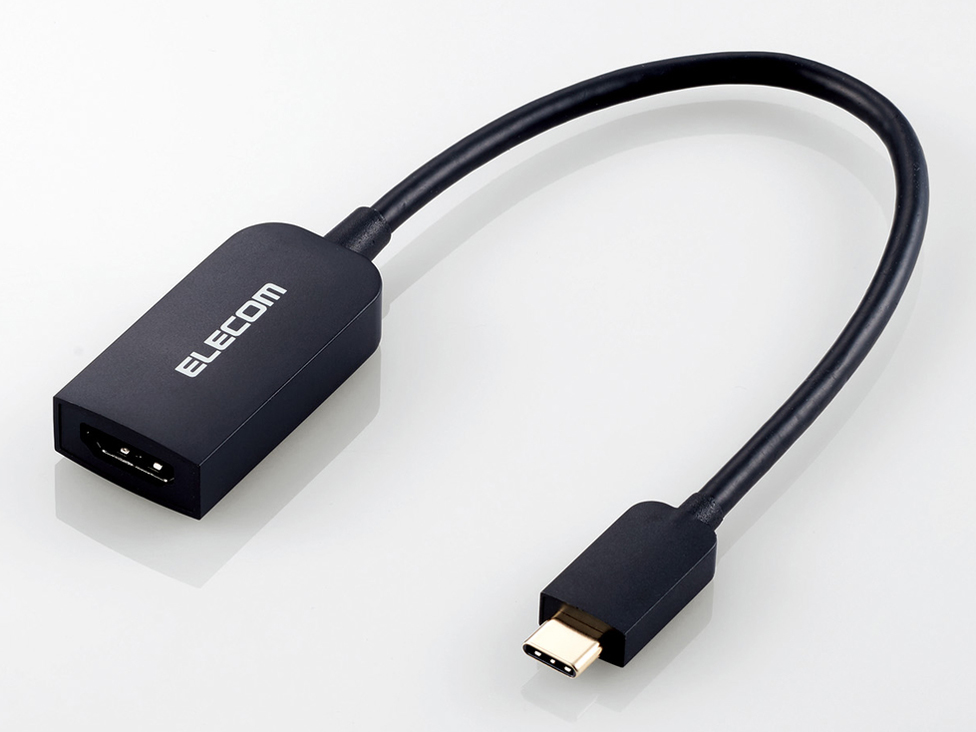 AD-CHDMIQBK2 [�u���b�N] �̐��i�摜