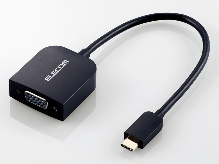 AD-CVGABK2 [�u���b�N] �̐��i�摜