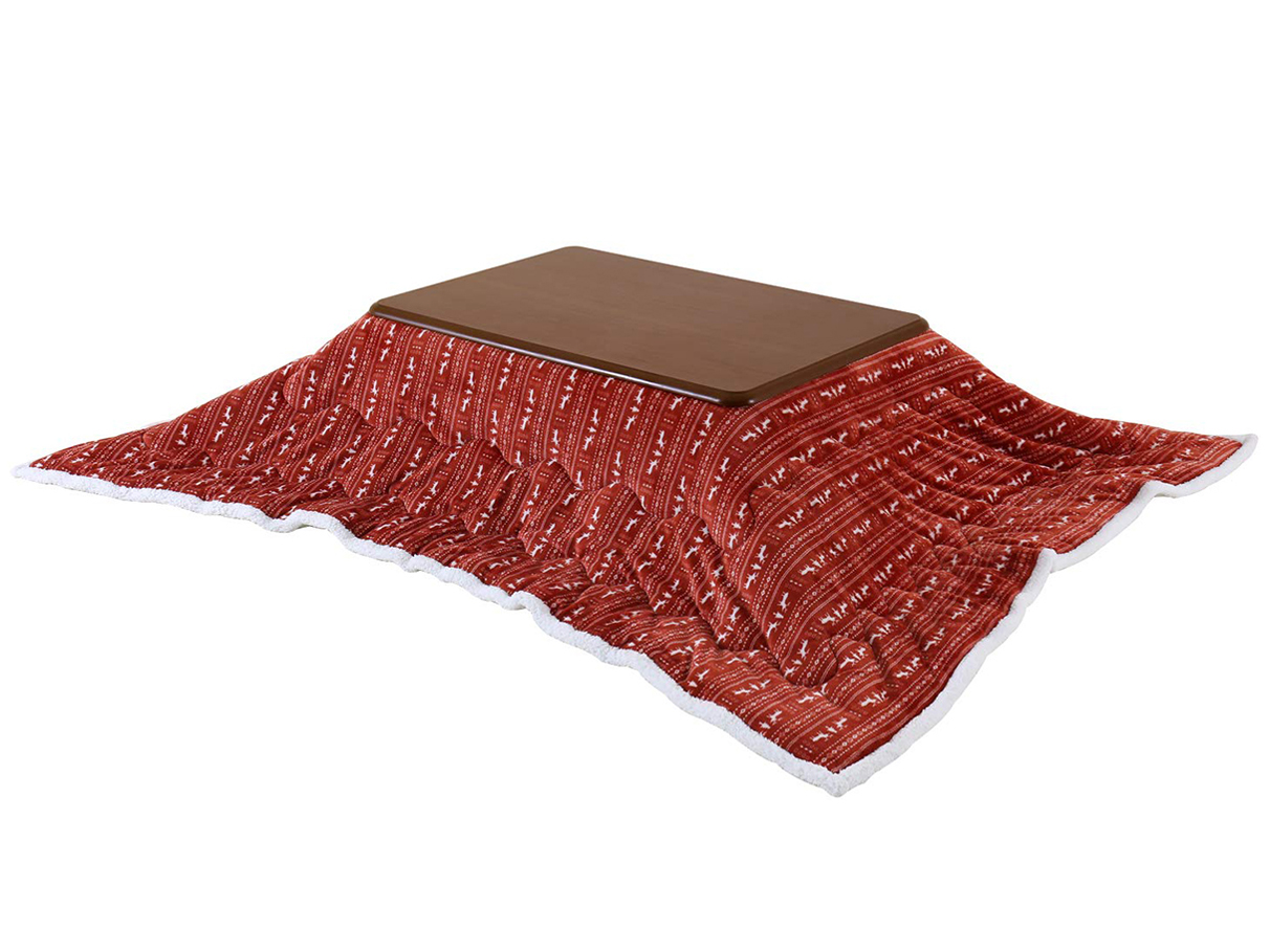 ynd-004-set-br-nd [�u���E��×�m���f�B�b�N�E���b�h] �̐��i�摜