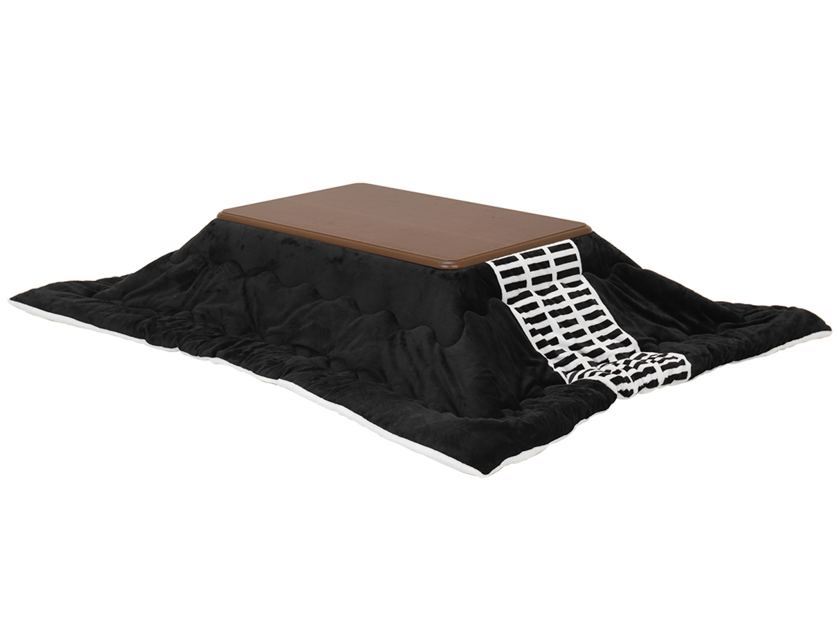 ynd-004-set-br-gd [�u���E��×�O���b�h�E�u���b�N] �̐��i�摜