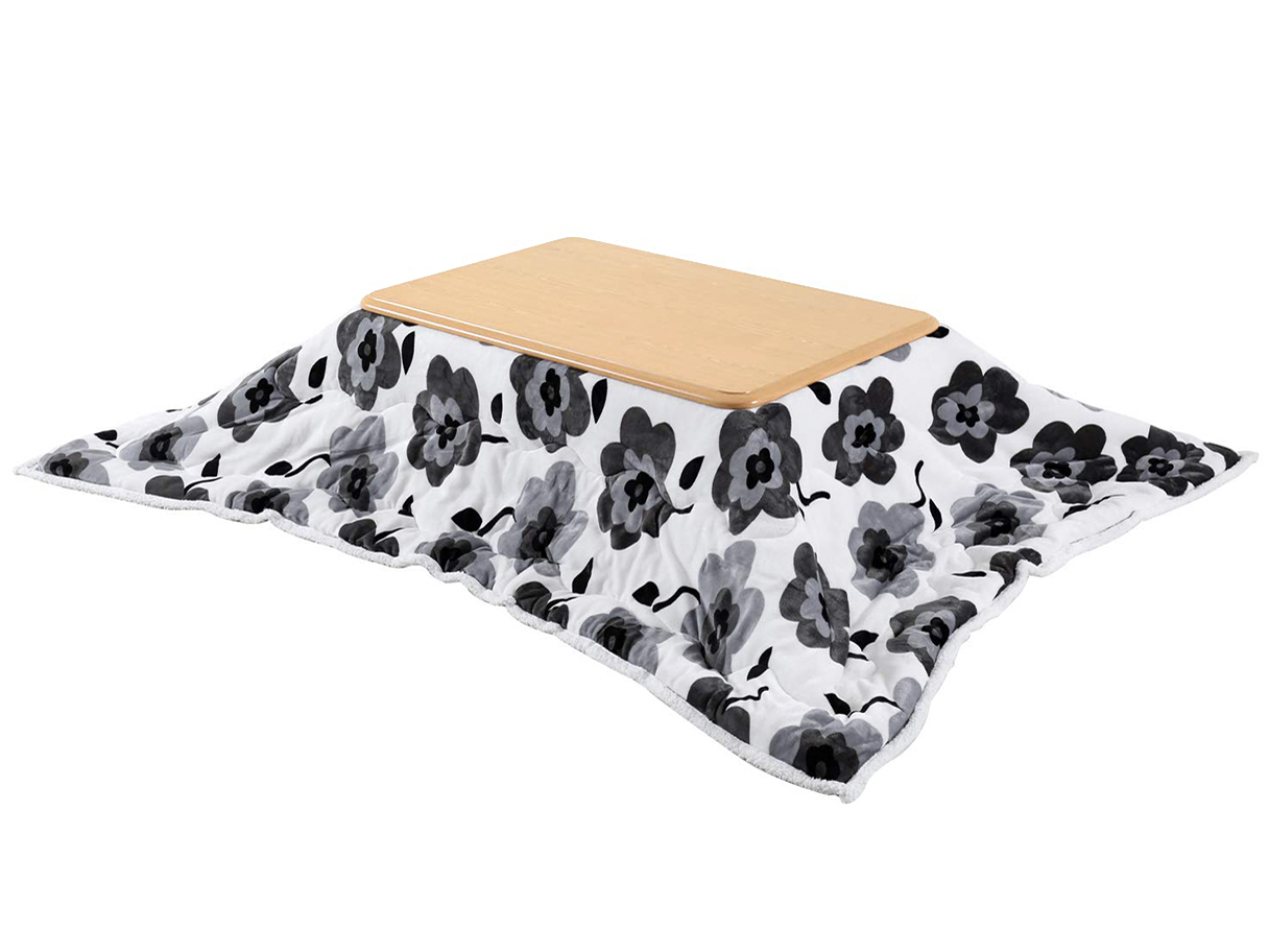 ynd-004-set-na-bw-fl [�i�`������×�t�����[�E�u���b�N] �̐��i�摜