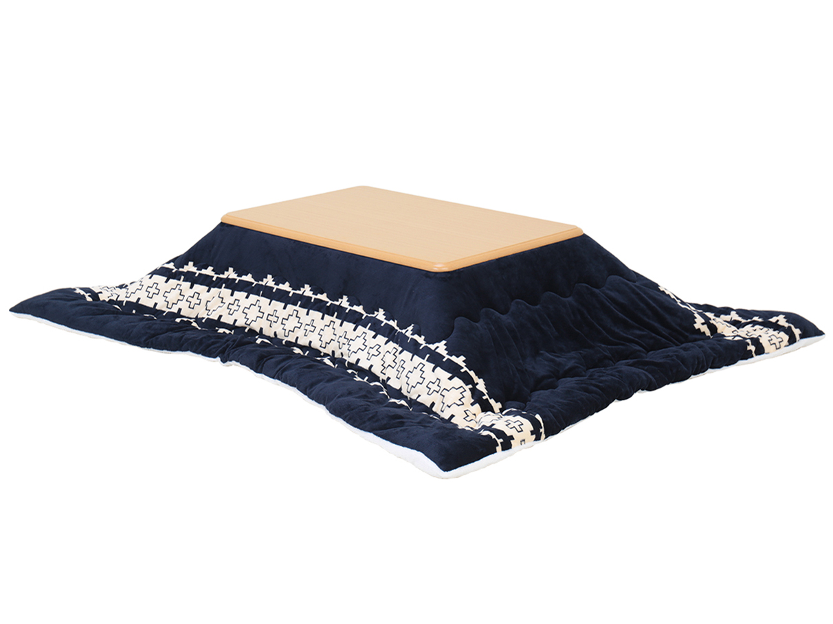 ynd-004-set-na-nt [�i�`������×�l�C�e�B�u�E�l�C�r�[] �̐��i�摜