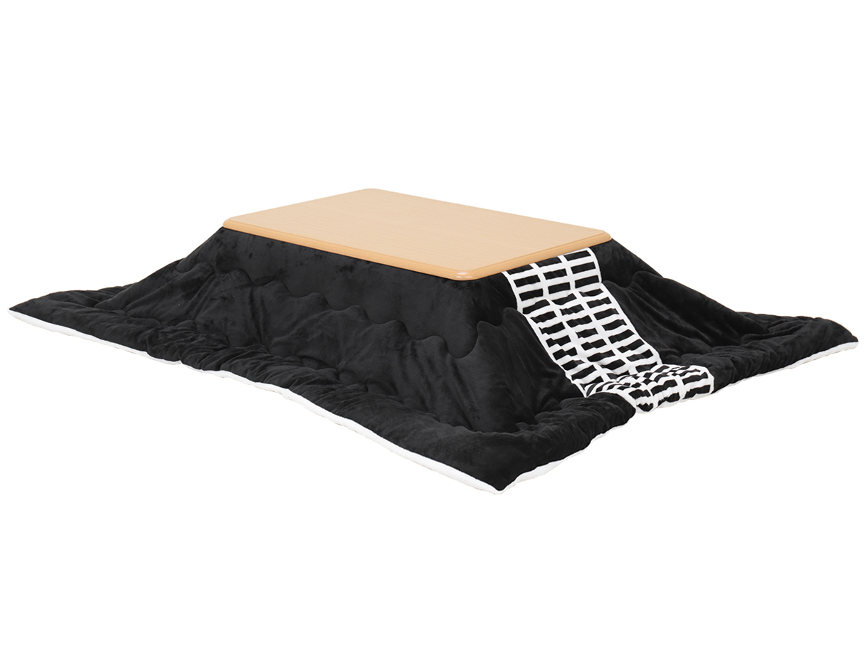 ynd-004-set-na-gd [�i�`������×�O���b�h�E�u���b�N] �̐��i�摜