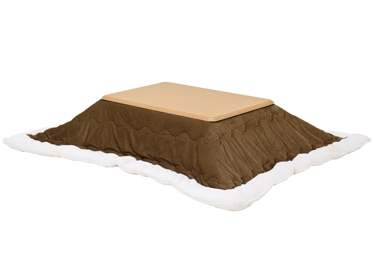 ynd-004-set-na-cdbr [�i�`������×�R�[�f�����C�E�u���E��] �̐��i�摜