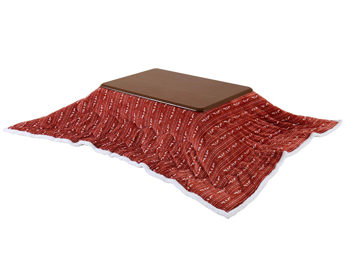 ynd-004-2-set-br-nd [�u���E��×�m���f�B�b�N�E���b�h] �̐��i�摜