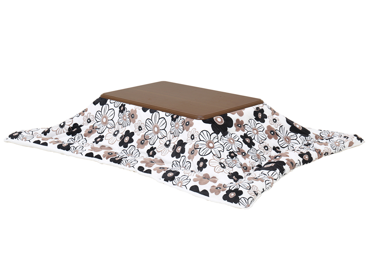 ynd-004-2-set-br-fl [�u���E��×�t�����[�E�S�[���h] �̐��i�摜