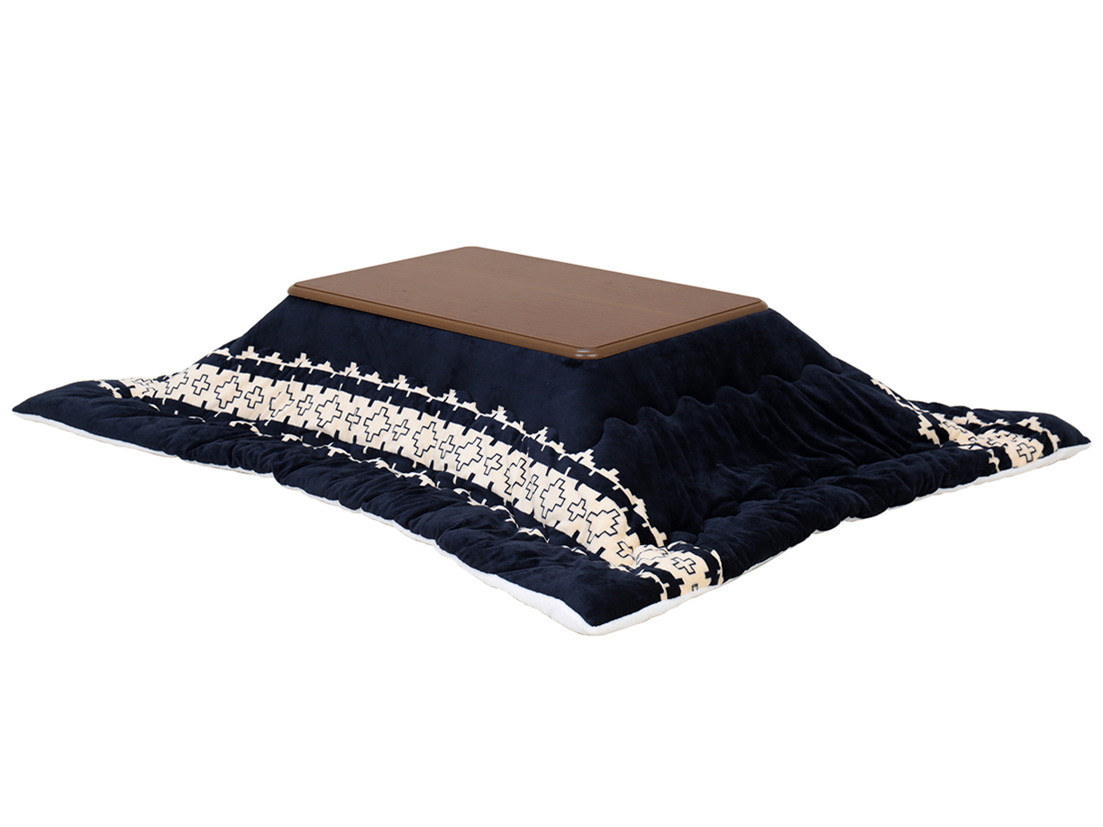 ynd-004-2-set-br-nt [�u���E��×�l�C�e�B�u�E�l�C�r�[] �̐��i�摜