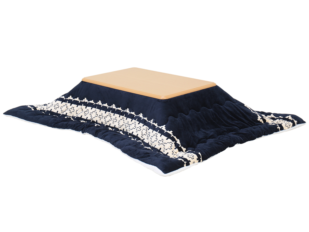 ynd-004-2-set-na-nt [�i�`������×�l�C�e�B�u�E�l�C�r�[] �̐��i�摜