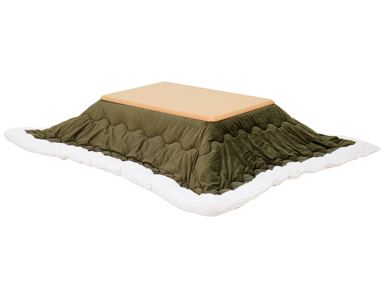 ynd-004-2-set-na-cdol [�i�`������×�R�[�f�����C�E�I���[�u] �̐��i�摜