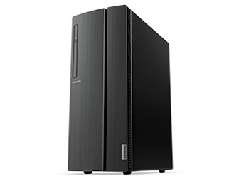 Windowsデスクトップ LENOVO ideacentre 90DF i5 SSD 楽天市場】【P10%還元】【公式・直販】 デスクトップパソコン