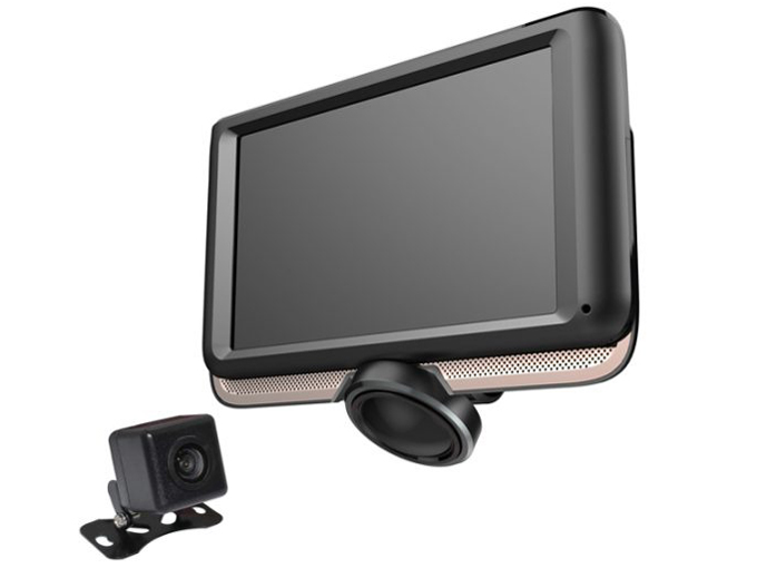 MT-DR08K �̐��i�摜