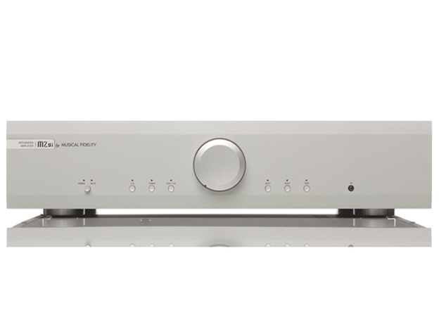 M2Si [�V���o�[] �̐��i�摜