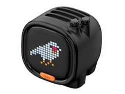 TIMOO [Black]