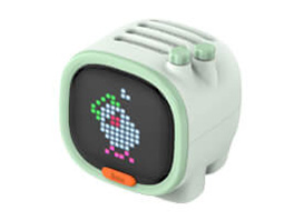 TIMOO [Green]