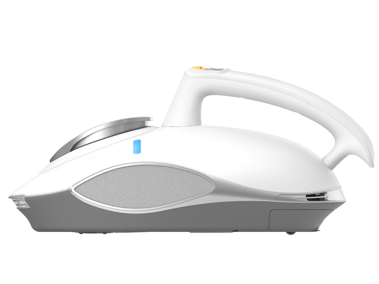 ���C�R�b�vPRO RS3-100JPWH