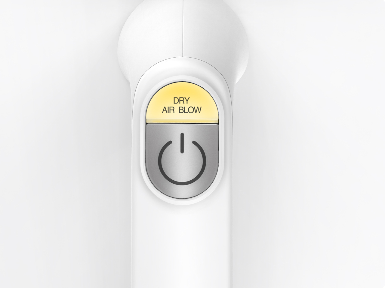 ���C�R�b�vPRO RS3-100JPWH