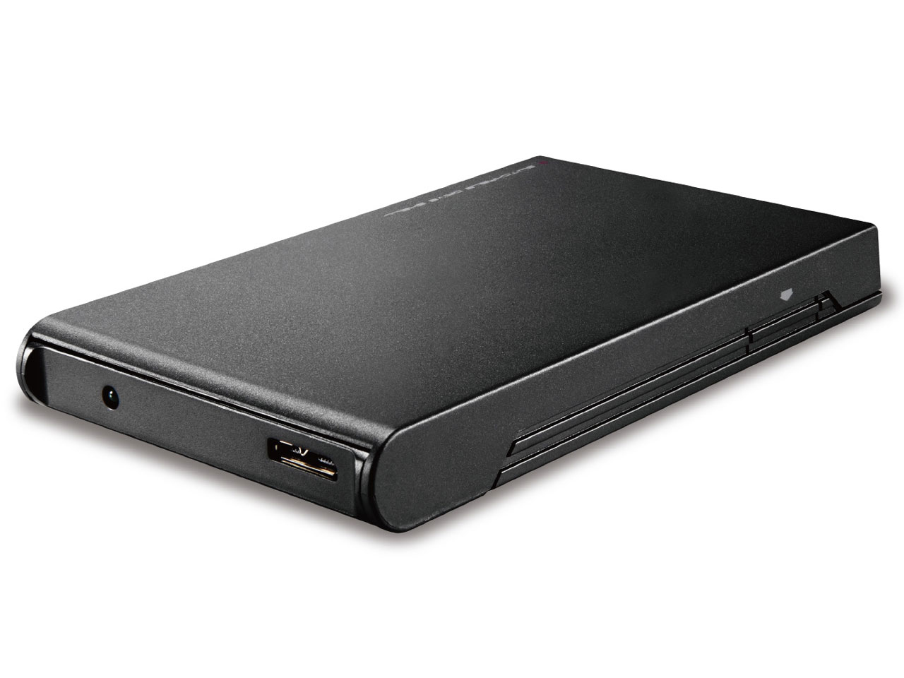 LGB-PBSU3 [�u���b�N]