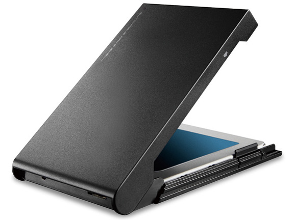 LGB-PBSU3S [�u���b�N] �̐��i�摜