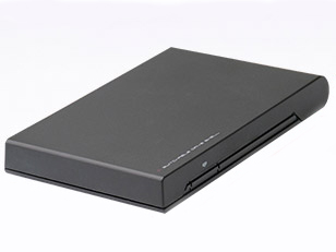 �w�{�́x LGB-PBSU3S [�u���b�N] �̐��i�摜