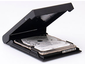 �w�{�� �g�p�C���[�W�x LGB-PBSU3S [�u���b�N] �̐��i�摜