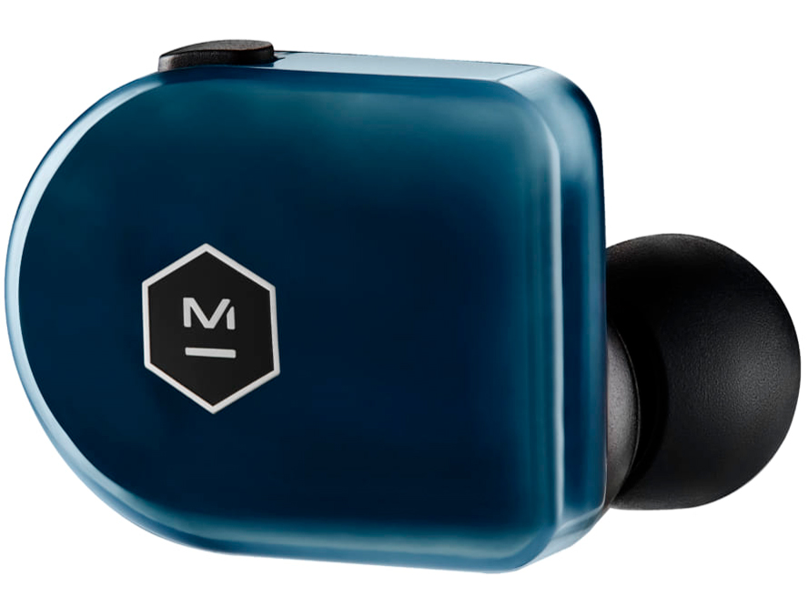 特別オファー MW07 DYNAMIC & MASTER PLUS 価格.com - 価格比較 イヤホン