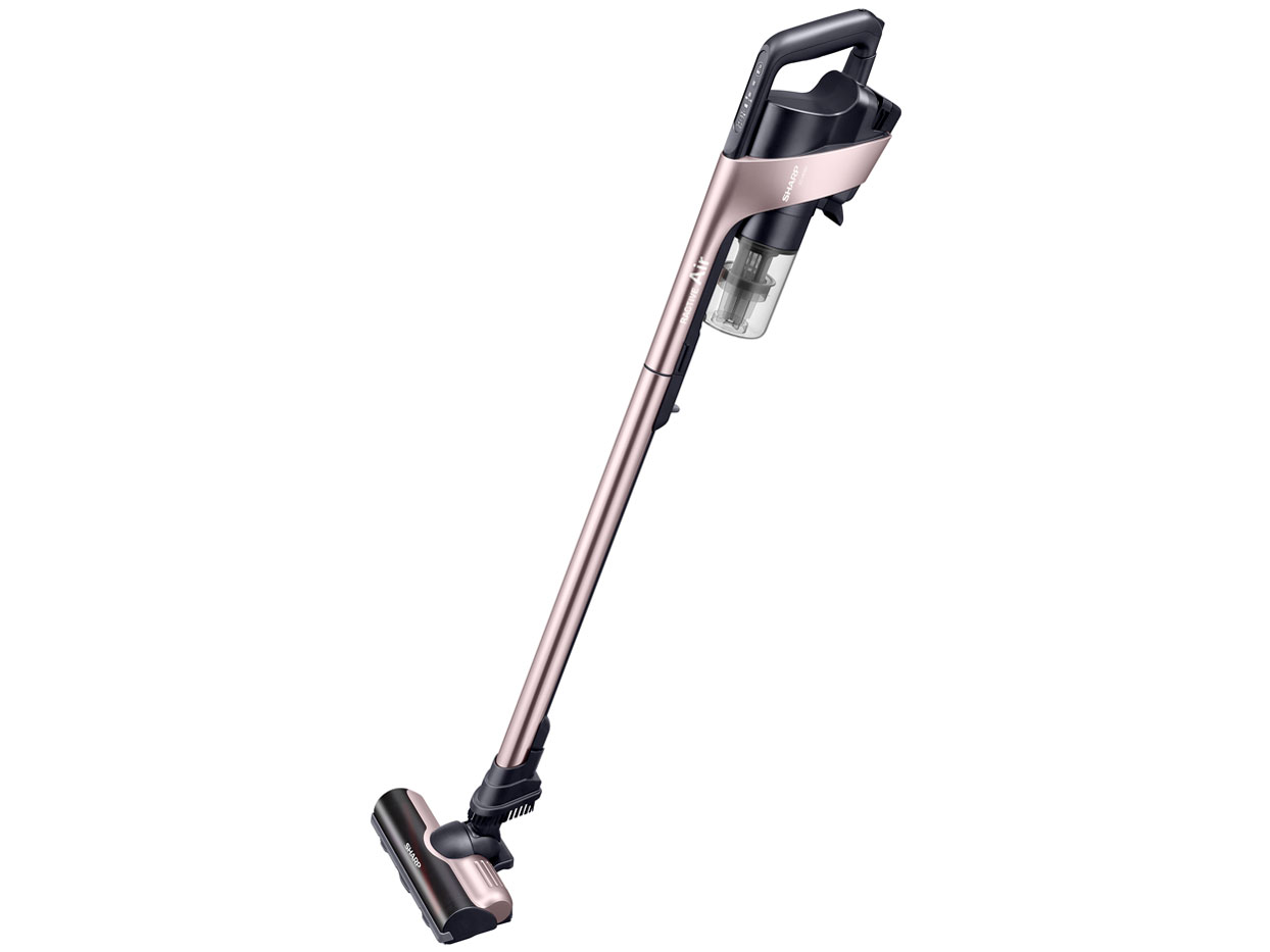 シャープ RACTIVE Air EC-VR3SX 価格比較 - 価格.com