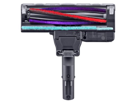 RACTIVE Air EC-VR3SX-B [���^���b�N�u���b�N]