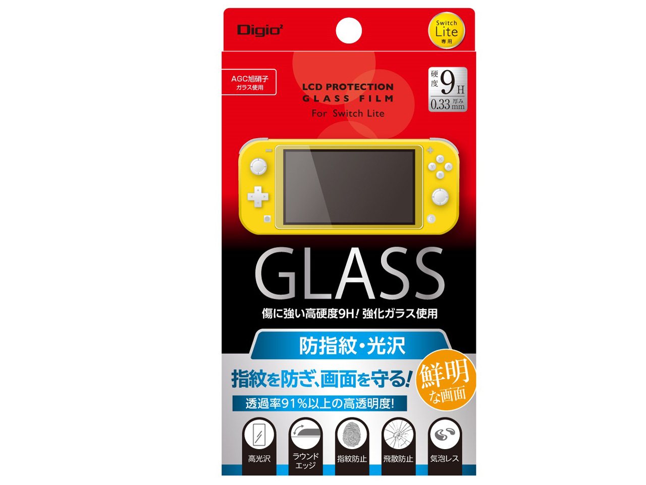 Digio2 GAF-SWLGFLS �̐��i�摜